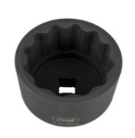 "Ključ nasadni kovani 30 mm 1/2"" JBM"